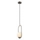 Подвесной светильник Loft it LOFT2595-B Glob