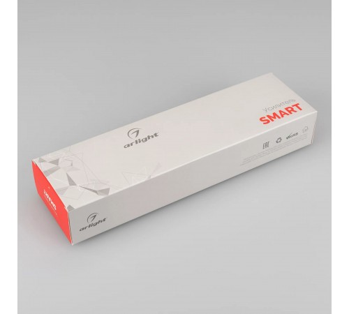 Усилитель Arlight 028416 SMART Усилитель Arlight 028416 SMART