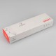 Усилитель Arlight 028416 SMART