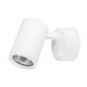 Бра Ambrella Light TA1291 TA