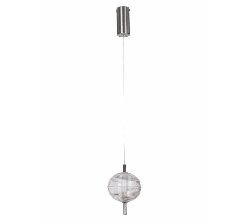 Подвесной светильник MyFar MR2120-1PL Claire Подвесной светильник MyFar MR2120-1PL Claire