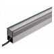 Встраиваемый в дорогу светильник Arlight 027994(1) LUMILINE