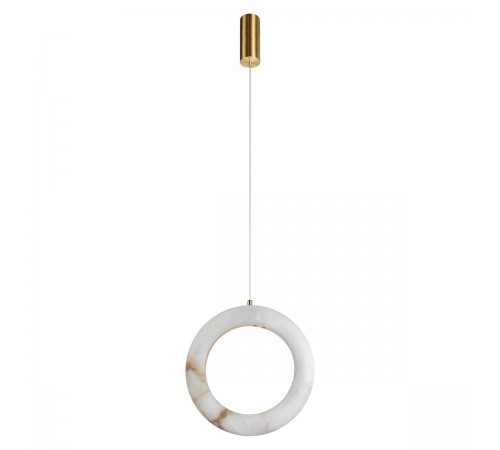 Подвесной светильник Loft it 10410/B Soho Подвесной светильник Loft it 10410/B Soho