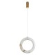 Подвесной светильник Loft it 10410/B Soho
