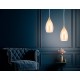 Подвесной светильник Ambrella Light TR3543 TR