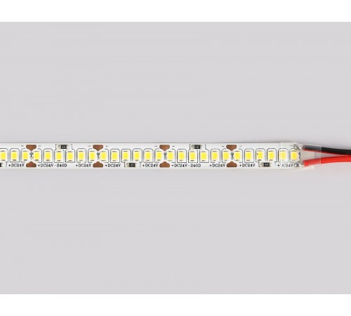 Лента светодиодная Ambrella Light GS3401 GS Лента светодиодная Ambrella Light GS3401 GS