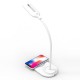 Настольная лампа офисная Ambrella Light DE588 DE