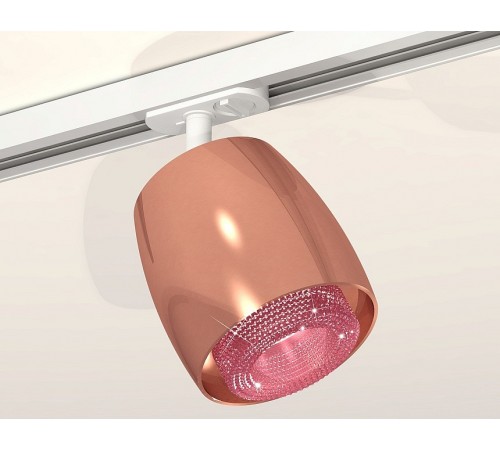 Светильник на штанге Ambrella Light XT1144010 XT Светильник на штанге Ambrella Light XT1144010 XT