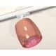 Светильник на штанге Ambrella Light XT1144010 XT