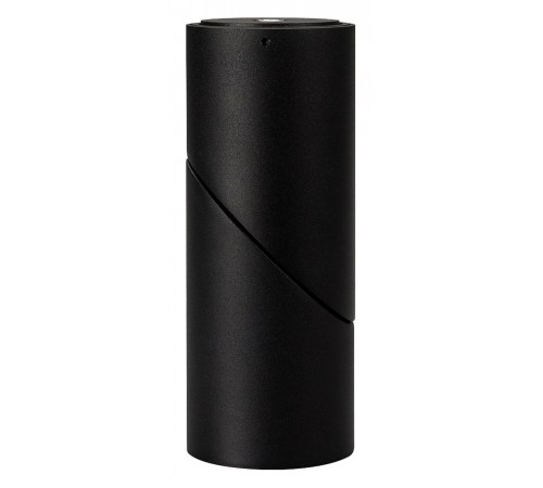 Светильник на штанге Arlight 025457(1) TWIST Светильник на штанге Arlight 025457(1) TWIST