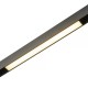 Накладной светильник MyFar MT0210-10W3K-B Technical