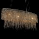 Подвесной светильник Loft it 10406/850L Opera