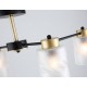 Люстра на штанге Ambrella Light TR303324 TR
