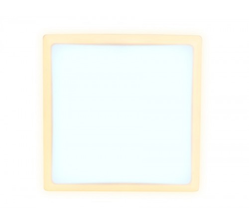 Встраиваемый светильник Ambrella Light DCR331 DCR Встраиваемый светильник Ambrella Light DCR331 DCR