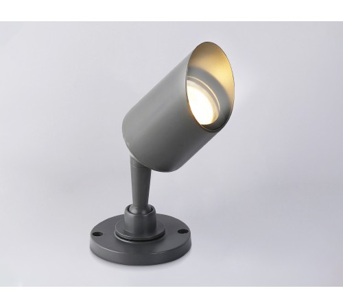 Светильник на штанге Ambrella Light ST3891 ST Светильник на штанге Ambrella Light ST3891 ST