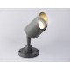 Светильник на штанге Ambrella Light ST3891 ST