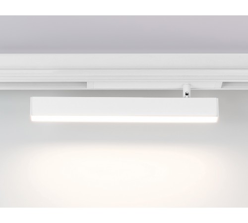 Накладной светильник Ambrella Light GL1331 GL Накладной светильник Ambrella Light GL1331 GL