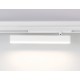 Накладной светильник Ambrella Light GL1331 GL