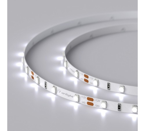 Лента светодиодная Arlight 028610(2) RT Лента светодиодная Arlight 028610(2) RT