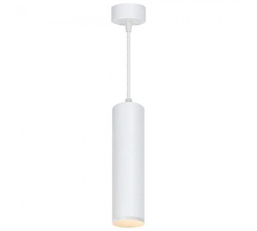 Подвесной светильник Feron 48085 ML1768 Подвесной светильник Feron 48085 ML1768