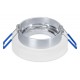 Встраиваемый светильник Ambrella Light TN135 TN