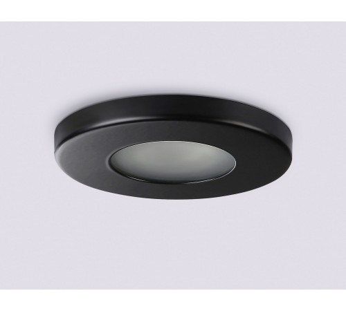 Встраиваемый светильник Ambrella Light TN1181 TN Встраиваемый светильник Ambrella Light TN1181 TN