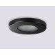 Встраиваемый светильник Ambrella Light TN1181 TN