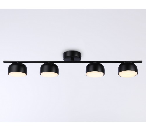 Накладной светильник Ambrella Light TN71029 TN Накладной светильник Ambrella Light TN71029 TN
