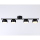 Накладной светильник Ambrella Light TN71029 TN