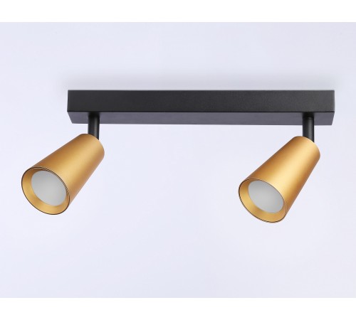 Спот Ambrella Light TA13146 TA Спот Ambrella Light TA13146 TA