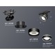 Светильник на штанге Ambrella Light XT8102023 XT