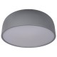 Накладной светильник Loft it 10201/480 Grey Axel