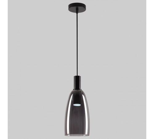 Подвесной светильник Alfa-Light F2824-09 F2824 Подвесной светильник Alfa-Light F2824-09 F2824