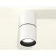 Накладной светильник Ambrella Light XS6301080 XS