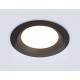 Встраиваемый светильник Ambrella Light TN51802 TN