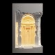 Встраиваемый светильник Loft it 10355B Antique