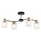 Люстра на штанге Ambrella Light TR303324 TR