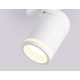 Встраиваемый светильник на штанге Ambrella Light TA1272 TA