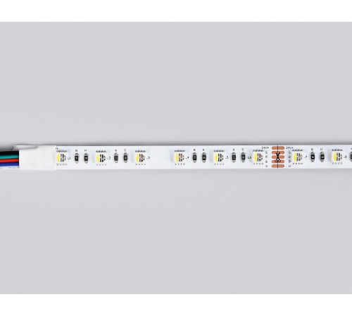 Лента светодиодная Ambrella Light GS4403 GS Лента светодиодная Ambrella Light GS4403 GS