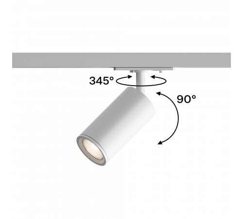 Светильник на штанге Hesby Lighting 0044 Skylite Светильник на штанге Hesby Lighting 0044 Skylite