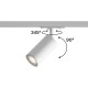 Светильник на штанге Hesby Lighting 0044 Skylite