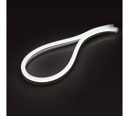 Лента светодиодная Arlight 030856(1) NEON Лента светодиодная Arlight 030856(1) NEON