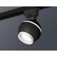 Светильник на штанге Ambrella Light XT1102071 XT
