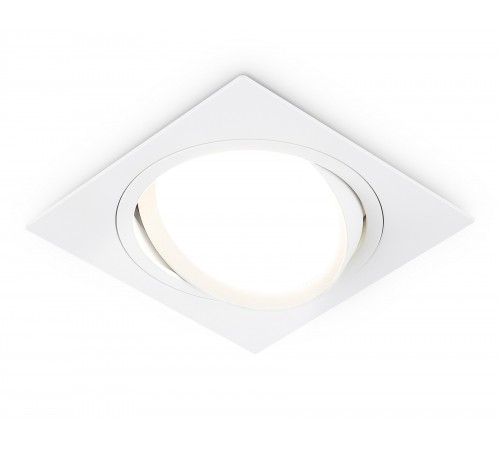 Встраиваемый светильник Ambrella Light TN51915 TN