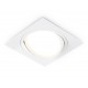 Встраиваемый светильник Ambrella Light TN51915 TN