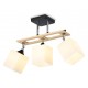 Люстра на штанге Ambrella Light TR9507 TR