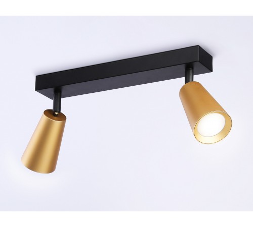 Спот Ambrella Light TA13146 TA Спот Ambrella Light TA13146 TA
