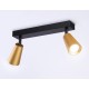 Спот Ambrella Light TA13146 TA