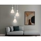 Подвесной светильник Ambrella Light TR3167 TR