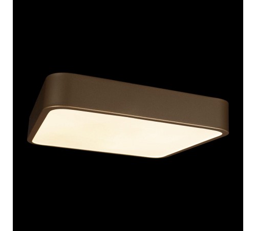 Накладной светильник Loft it 10228/C Flims Накладной светильник Loft it 10228/C Flims